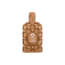 Orientica Luxury Collection Cafe Arabica      80ml(Eau de Parfum) Unisex