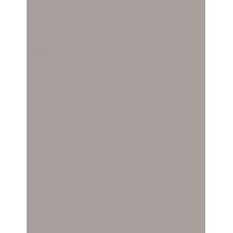 Gabriella Salvete Sunkissed Longlasting Nail Polish  11Ml 67 Twilight   Ženski (Lak Za Nokte)