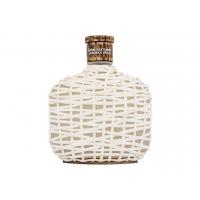 John Varvatos Artisan Pure 125Ml  Muški  (Eau De Toilette)  