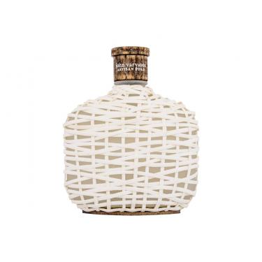 John Varvatos Artisan Pure 125Ml  Muški  (Eau De Toilette)  