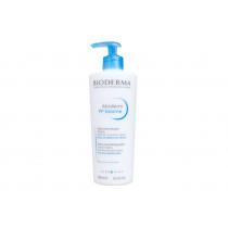 Bioderma Atoderm Pp Baume  500Ml    Unisex (Balzam Za Tijelo)