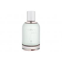 Victorinox Morning Dew      100Ml Muški (Eau De Toilette)