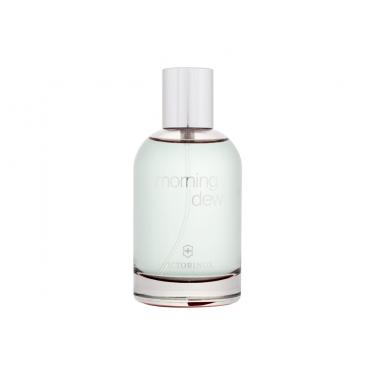 Victorinox Morning Dew      100Ml Muški (Eau De Toilette)