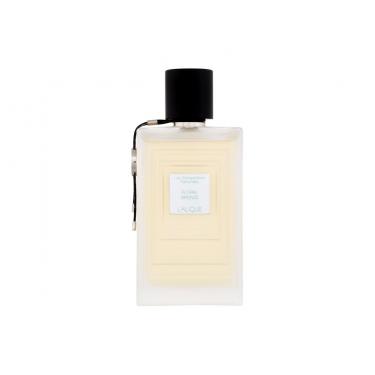 Lalique Les Compositions Parfumees Floral Bronze  100Ml    Unisex (Eau De Parfum)