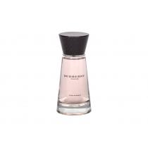 Burberry Touch For Women      100Ml Ženski (Eau De Parfum)