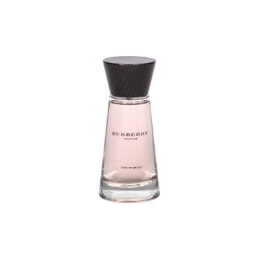 Burberry Touch For Women      100Ml Ženski (Eau De Parfum)