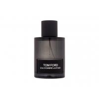 TOM FORD Eau d'Ombré Leather       100ml(Eau de Toilette) Muški
