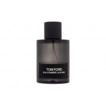 TOM FORD Eau d'Ombré Leather       100ml(Eau de Toilette) Muški