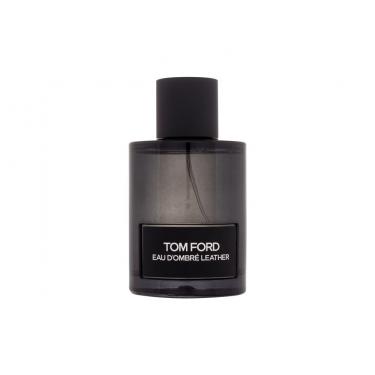 TOM FORD Eau d'Ombré Leather       100ml(Eau de Toilette) Muški