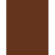 Syoss Oleo Intense Permanent Oil Color 50Ml  Ženski  (Hair Color)  6-76 Warm Copper