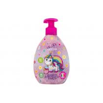 Naturaverde Be A Unicorn      300Ml K (Liquid Soap) Liquid Soap