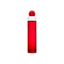 Perry Ellis 360° Red      200ml(Eau de Toilette) Muški