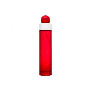 Perry Ellis 360° Red      200ml(Eau de Toilette) Muški