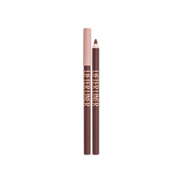 Maybelline Lifter Liner      1,2G Ženski (Lip Pencil)