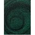 Catrice Iconails  10,5Ml  Ženski  (Nail Polish)  158 Deeply In Green