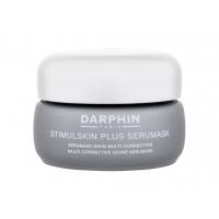 Darphin Stimulskin Plus Multi-Corrective Divine Serumask  50Ml    Ženski (Maska Za Lice)