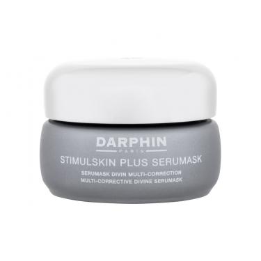 Darphin Stimulskin Plus Multi-Corrective Divine Serumask  50Ml    Ženski (Maska Za Lice)