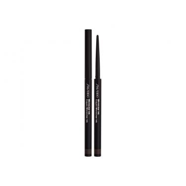 Shiseido Microliner Ink      0,08G Ženski (Eye Pencil)