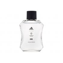 Adidas Uefa Champions League      100Ml Muški (Aftershave Water) Goal