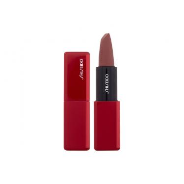 Shiseido Technosatin 3,3G Gel Lipstick   (Lipstick) Ženski  405 Playback