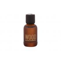 Dsquared2 Wood   5Ml    Muški (Eau De Toilette)