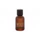 Dsquared2 Wood   5Ml    Muški (Eau De Toilette)