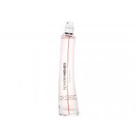 Kenzo Flower By Kenzo Poppy Bouquet  50Ml    Ženski Bez Kutije(Eau De Toilette)