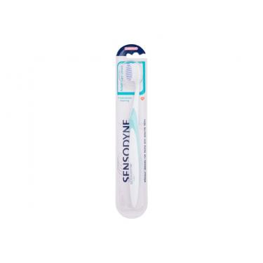 Sensodyne Advanced Clean Extra Soft 1Pc  Unisex  (Toothbrush)  