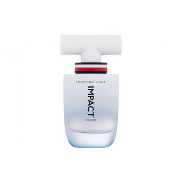 Tommy Hilfiger Impact      50Ml Muški (Eau De Toilette) Together