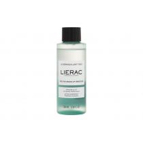 Lierac Cleanser The Eye Make-Up Remover      100ml(Eye Makeup Remover) Ženski