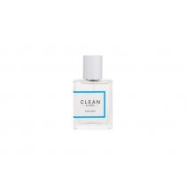 Clean Classic      30Ml Ženski (Eau De Parfum) Pure Soap