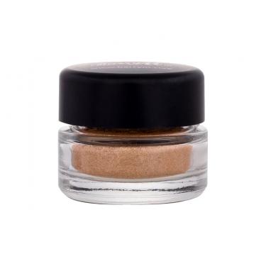 Barry M Dazzle Dust  3G  Ženski  (Eye Shadow)  Bronze