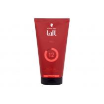 Schwarzkopf Taft      150Ml Muški (Hair Gel) V12 Styling Gel