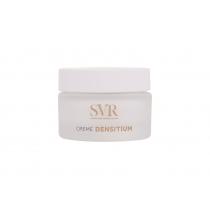 SVR Densitium Creme      50ml(Day Cream) Ženski