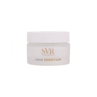 SVR Densitium Creme      50ml(Day Cream) Ženski