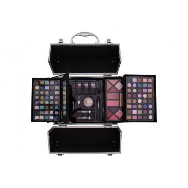 Zmile Cosmetics My Treasure Case  122G  Ženski  (Makeup Palette)  