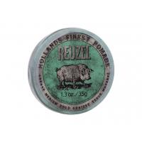 Reuzel Hollands Finest Pomade      35G Muški (Hair Wax) Grease Medium Hold