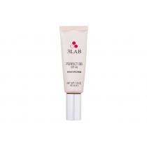 3Lab Perfect  Spf40    45Ml Ženski Bez Kutije(Bb Cream) Bb