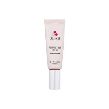 3Lab Perfect  Spf40    45Ml Ženski Bez Kutije(Bb Cream) Bb