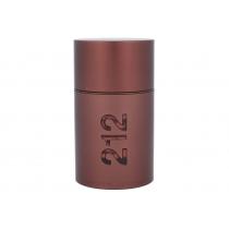 Carolina Herrera 212 Sexy Men  50Ml  Muški  (Eau De Toilette)  