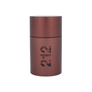 Carolina Herrera 212 Sexy Men  50Ml  Muški  (Eau De Toilette)  