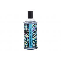 Emanuel Ungaro Ungaro For Him   100Ml    Muški (Eau De Toilette)