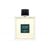 Guerlain Vetiver      150Ml Muški (Eau De Toilette)