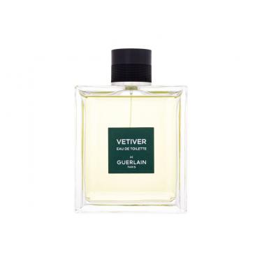 Guerlain Vetiver      150Ml Muški (Eau De Toilette)