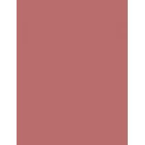 Thebalm Meet Matt(E) Hughes   7,4Ml Committed   Ženski (Ruž)