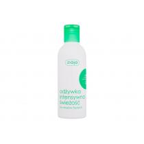 Ziaja Intensive      200Ml Ženski (Conditioner) Freshness