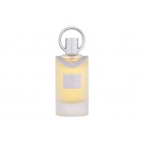 Maison Alhambra The Aurum Luxura       100ml(Eau de Parfum) Unisex
