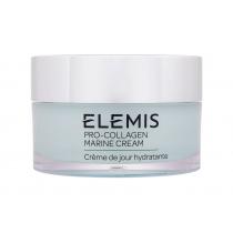 Elemis Pro-Collagen Anti-Ageing Marine 100Ml  Ženski  (Day Cream)  