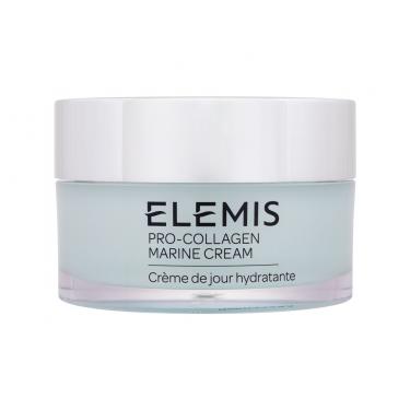 Elemis Pro-Collagen Anti-Ageing Marine 100Ml  Ženski  (Day Cream)  
