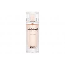 Rasasi Fattan      50Ml Ženski (Eau De Parfum) Pour Femme
